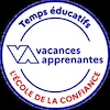 Logo colo apprenante